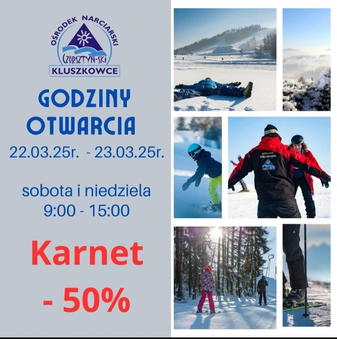 Pokoje Goscinne Barka - 300M Do Restauracji - 900M Do Jeziora I Velo Czorsztyn Kluszkowce Exterior photo